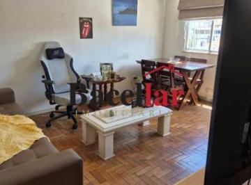 Apartamento · 74m² · 2 Quartos · 1 Vaga · Apartamento : Padrão / Residencial /MEIER