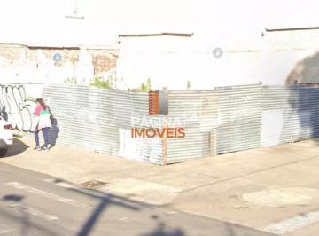 Terreno · 395m² · Página 1 Imóveis anuncia ótima opção de terreno no bairro Niterói em Canoas/RS.
