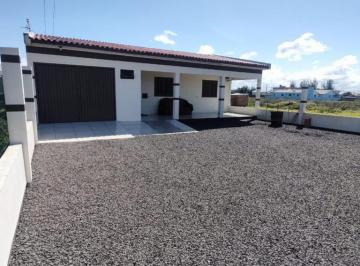 788769.jpg · Casa 3 dormitórios - Bairro Sumaré II