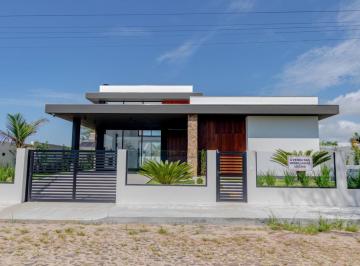 437010.jpg · Casa 4 Dormitórios - Bairro Bellatorres