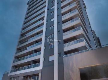 Apartamento · 125m² · 3 Quartos · 2 Vagas · 
                Apartamentos - 3 dormitórios - Madureira
                