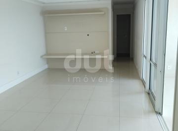 0 · apartamento à venda em Vila Anhangüera