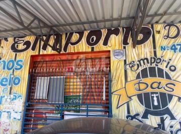 0 · sala à venda em Jardim Campos Elíseos