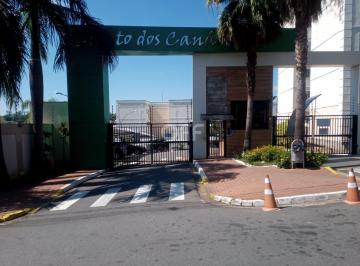 0 · Apartamento à venda - Jardim Bom Sucesso, Campinas SP