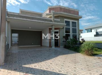 0 · casa para aluguel em Parque Olívio Franceschini
