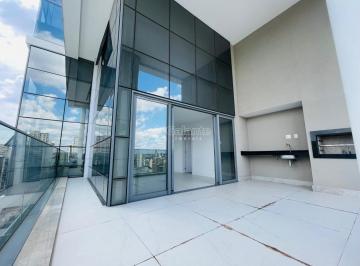0 · apartamento à venda em Cambuí