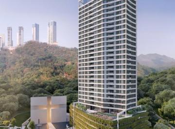79c7bd935851b50d7893cc66239458bf.jpg · Apartamento com 3 quartos à venda em Nova Lima, no bairro Vale Do Sereno