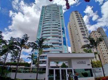 0 · apartamento à venda em Guanabara