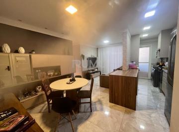 0 · Apartamento gardem de 113 m² para venda e locação no Taquaral - Campinas/SP