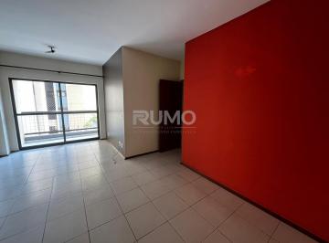0 · apartamento à venda em Mansões Santo Antônio