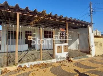 nome imagem · casa - Parque Industrial - Campinas