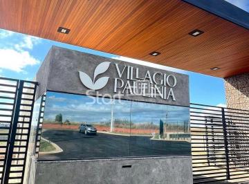 nome imagem · terreno - São Bento - Paulínia