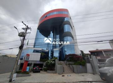 0 · sala para aluguel em Jardim Ribeiro