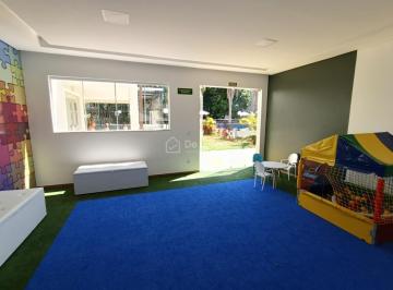 0 · apartamento à venda em Jardim Nova Europa