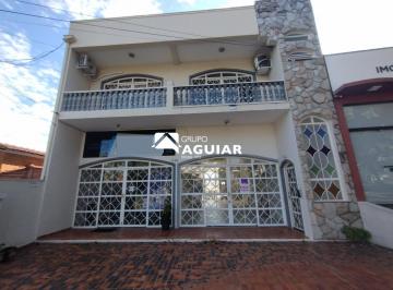 0 · sala para aluguel em Vila Embaré