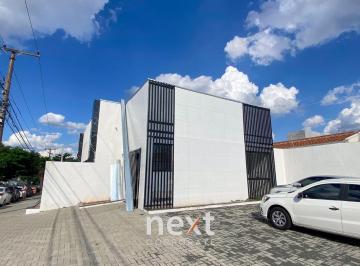 0 · casa para aluguel em Jardim Guanabara