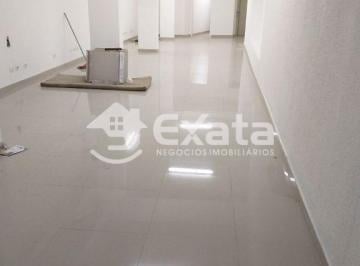 Comercial · 536m² · 2 Vagas · Excelente oportunidade! Predio comercial a venda no Centro de Sorocaba
