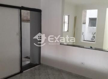 Casa · 179m² · 3 Quartos · 2 Vagas · Casa a venda no Jardim Nilton Torres, Sorocaba - 3 dormitorios e 1 suite