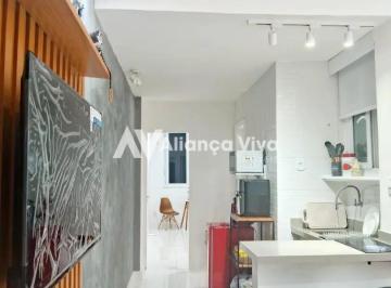 1235707.jpg · Sala  Copacabana