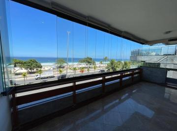 224240.jpg · Imoveis - na Barra da Tijuca