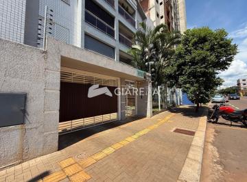 Apartamento · 96m² · 2 Quartos · 1 Vaga · Apartamento à venda em excelente localização, VILA INDUSTRIAL, TOLEDO - PR