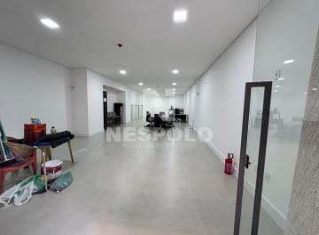 Comercial · 145m² · Sala Comercial térrea para locação, Centro, BALNEARIO CAMBORIU - SC