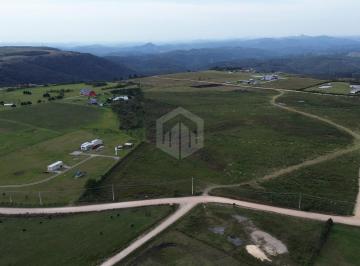 Terreno · 20000m² · Terrenos à venda, 20.000m - A partir de R 499.000,00 - SAO LUIZ DO PURUNA - PR