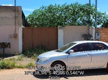 Photo_0 · Oportunidade Única em LUZIANIA - GO | Tipo: Casa | Negociação: Licitação Aberta  | Situação: Imóvel 