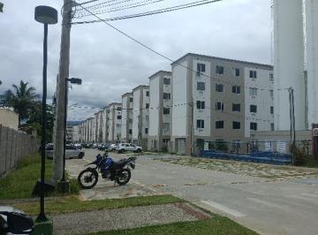 Photo_0 · Oportunidade Única em RIO DE JANEIRO - RJ | Tipo: Apartamento | Negociação: Venda Direta Online  | S