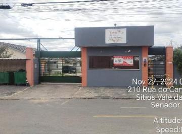 Photo_0 · Oportunidade Única em SENADOR CANEDO - GO | Tipo: Casa | Negociação: Licitação Aberta  | Situação: I