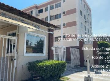 Photo_0 · Oportunidade Única em RIO DE JANEIRO - RJ | Tipo: Apartamento | Negociação: Venda Direta Online  | S