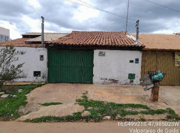 Photo_0 · Oportunidade Única em VALPARAISO DE GOIAS - GO | Tipo: Casa | Negociação: Licitação Aberta  | Situaç
