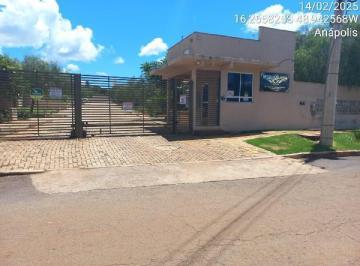 Photo_0 · Oportunidade Única em ANAPOLIS - GO | Tipo: Casa | Negociação: Licitação Aberta  | Situação: Imóvel 