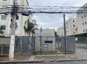 Photo_0 · Oportunidade Única em SAO PAULO - SP | Tipo: Apartamento | Negociação: Licitação Aberta  | Situação: