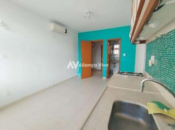 1178527.jpg · Sala Ipanema