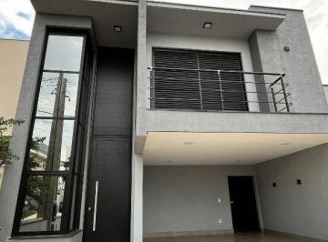 7934553fd9840e314029cda256b4276e6faaec2d · Casa com 3 dormitórios à venda, 200 m² por R$ 1.260.000,00 - Terras da Estância - Paulínia/SP
