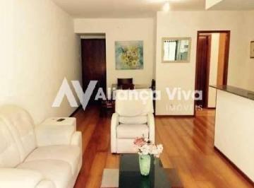 1048748.jpg · Apartamento Ipanema