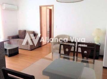 1048767.jpg · Apartamento Ipanema