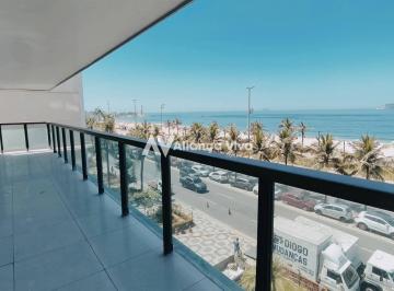 1238090.jpg · Apartamento Ipanema