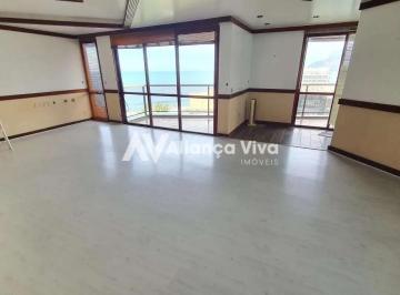 688356.jpg · Cobertura  Ipanema