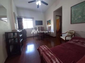 871304.jpg · Apartamento  Ipanema