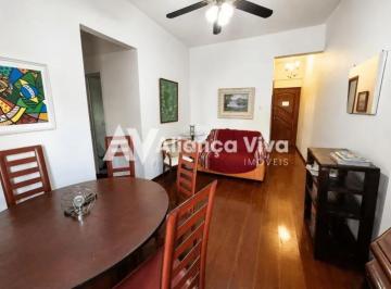 1375327.jpg · Apartamento Ipanema
