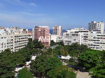 1022623.jpg · Sala Ipanema