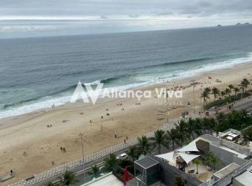 1118336.jpg · Apartamento Ipanema