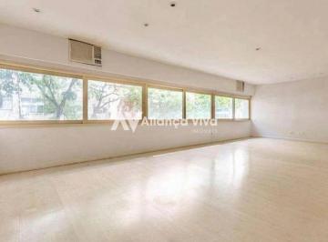 1150159.jpg · Apartamento em Ipanema com 270m² para venda ou locação