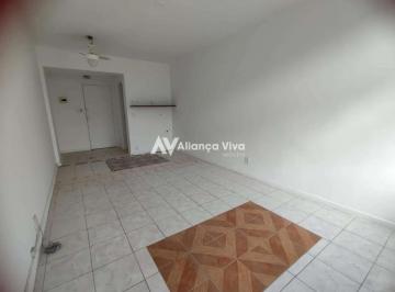 1103126.jpg · Sala  Ipanema