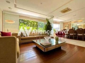 982864.jpg · Apartamento Ipanema