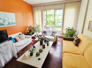1306633.jpg · Apartamento  Copacabana