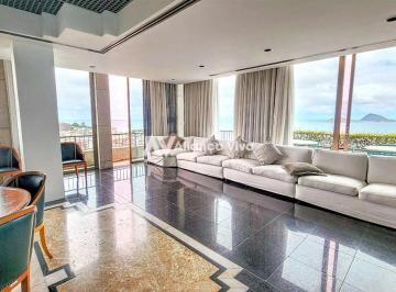 1089932.jpg · Flat  Ipanema