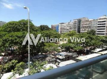 618177.jpg · Apartamento  Ipanema